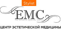 Салон красоты EMC